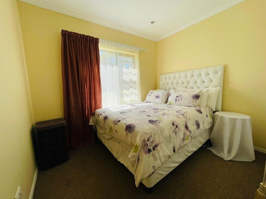 3 Bedroom Property for Sale in Gonubie Eastern Cape